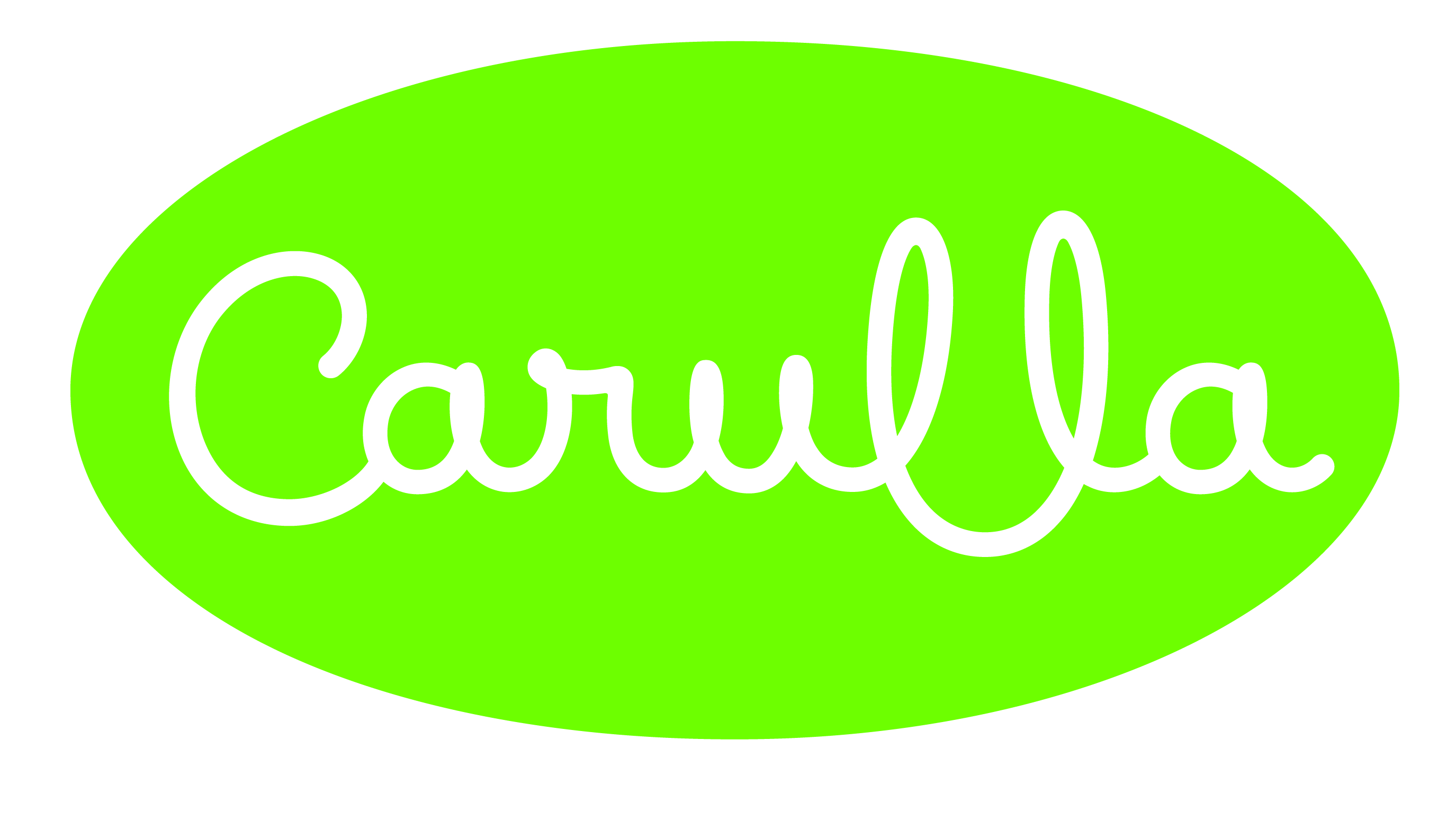 Logo Carulla