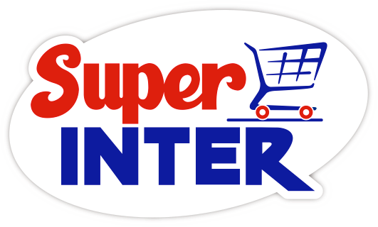 SuperInter
