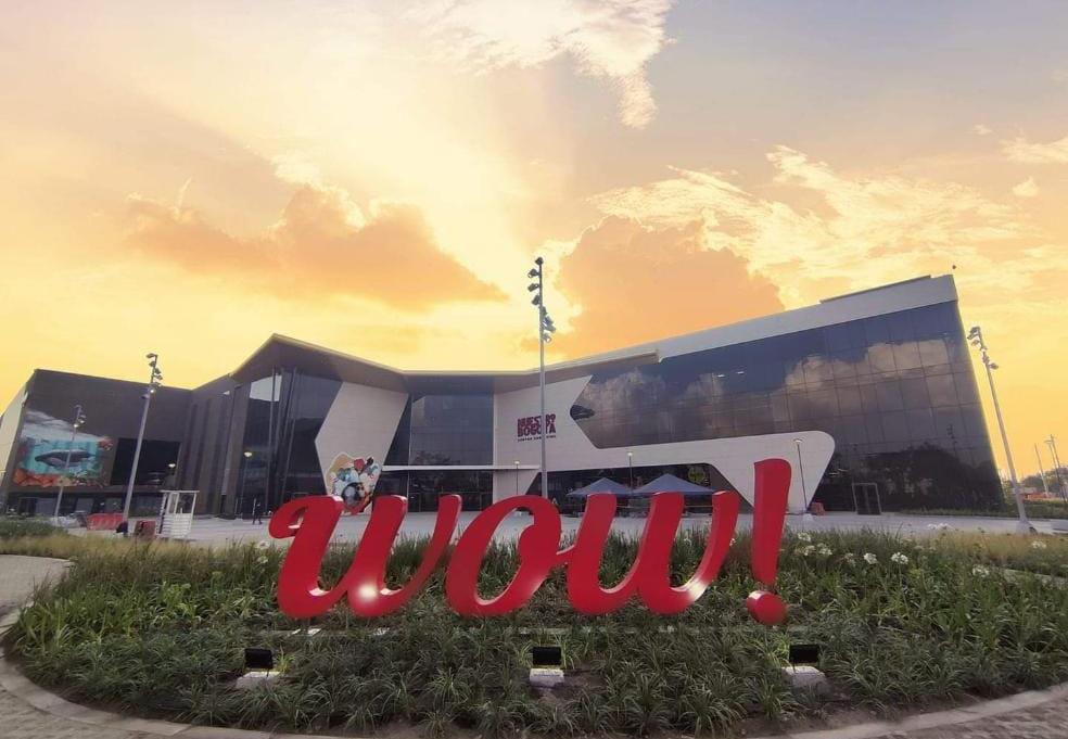 exito-wow-nuestro-bogotá