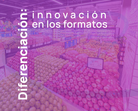 01.Diferenciación. Tech Day