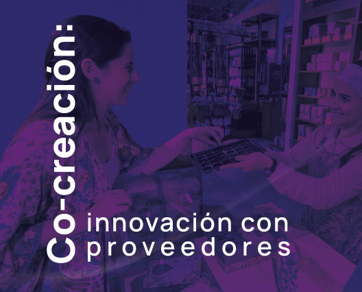 04-co-creación-TechDay