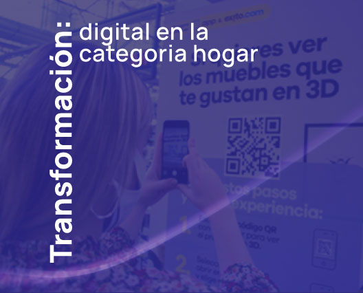 06-Transformación-TechDay