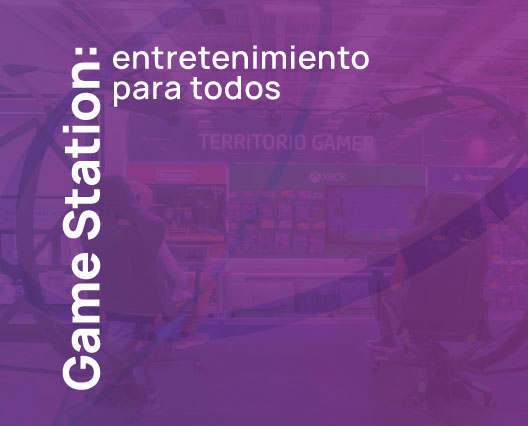 07-Game-Station-Techday