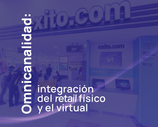 08-Omnicanalidad-TechDay