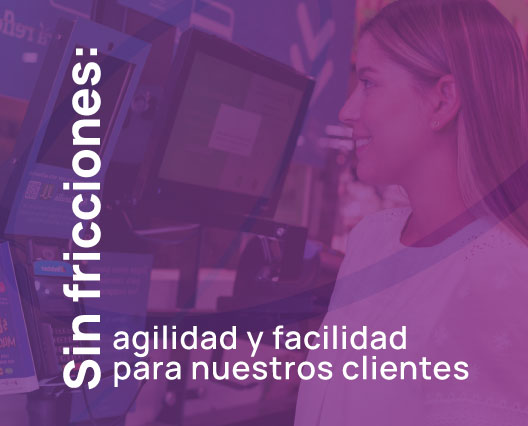 09-Sin-fricciones-Techday