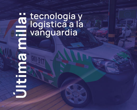 10-ultima-milla-techday