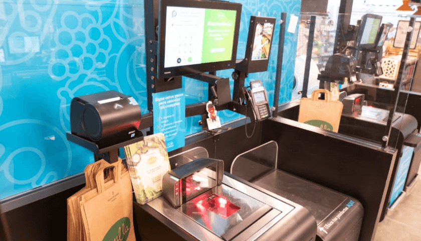 Foto de aparatos electrónicos