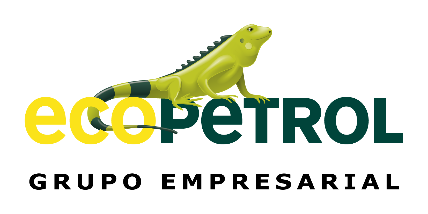 ECOPETROL