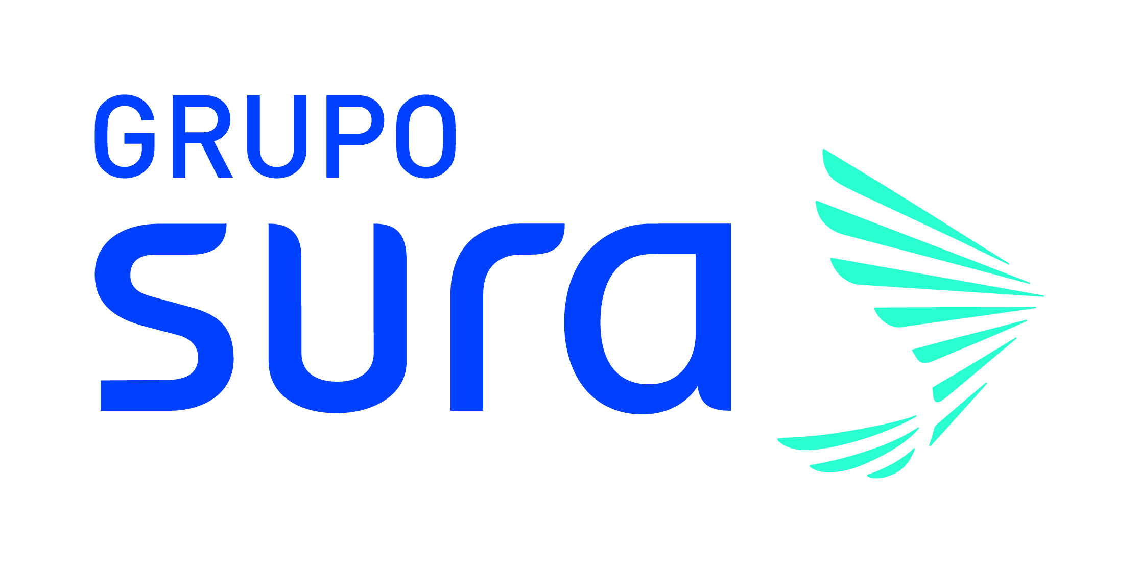 SURA
