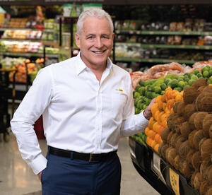 Carlos Mario Giraldo 