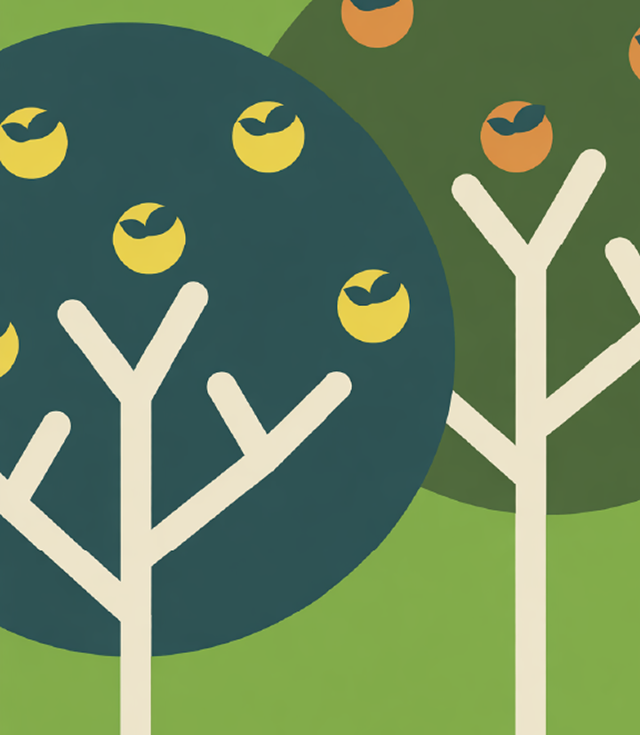 Cuidamos el planta mobile 1