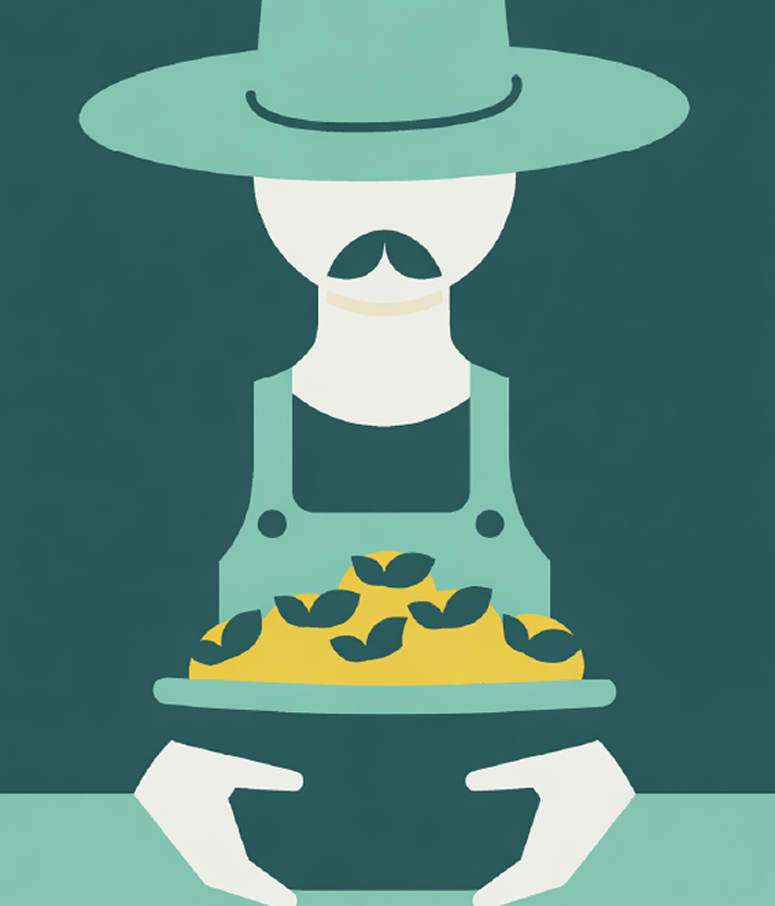 Cultivando oportunidades  mobile 1