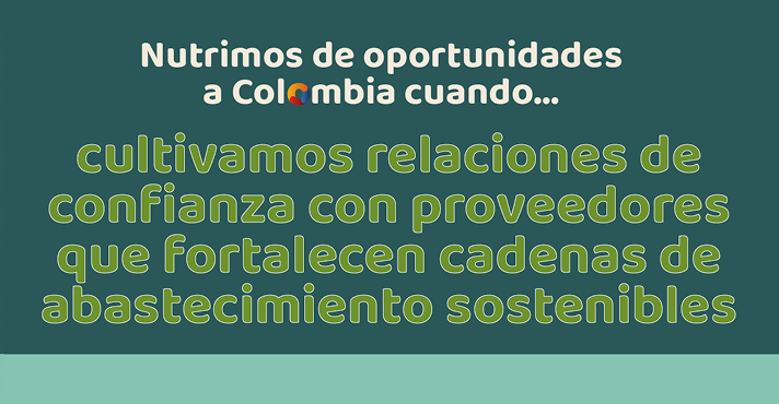 Cultivando oportunidades  mobile 2