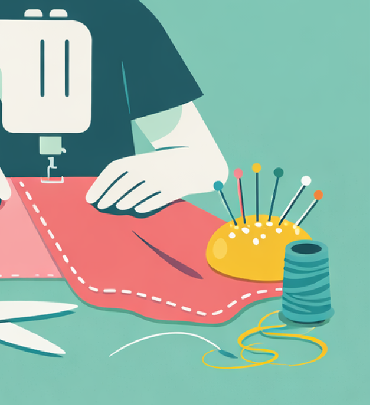 Tejiendo sueños Mobile 3