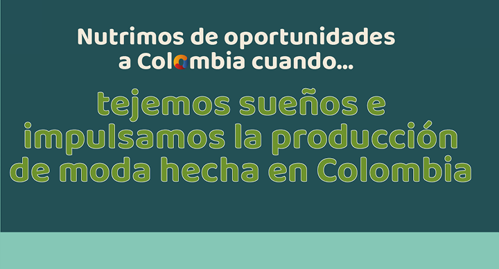 Tejiendo sueños mobile 4