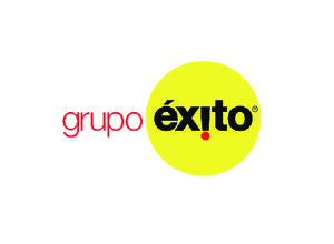 grupo-exito 