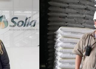 solla-aqui-construimos-pais